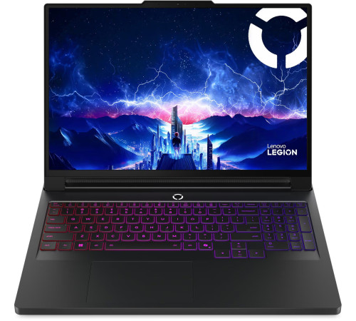 Игровой ноутбук Lenovo Legion Pro 7 16IAX10H 83F50023RK