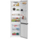 Холодильник BEKO B3R0CNK402HW