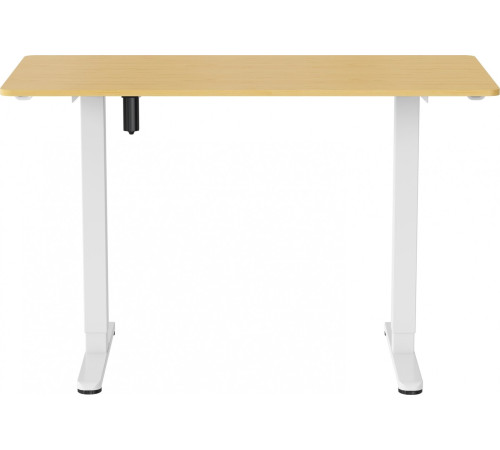 Стол для работы стоя CACTUS CS-ED-WTBAM