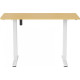 Стол для работы стоя CACTUS CS-ED-WTBAM
