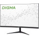 Игровой монитор Digma DM-MONG2450