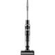 Вертикальный моющий пылесос Jimmy Cordless Vacuum&Washer HW9 Pro Max синий/серый