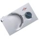 Ломтерезка Atvel Easycut SR1 белый