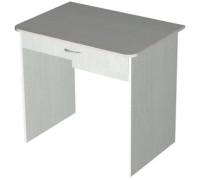 Стол Мебель-класс Форум МКД-216 сосна