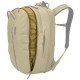 Городской рюкзак Thule Aion 28L nutria