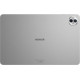 Планшет HONOR Pad 10 5G HEY3-N09 8GB/128GB серый