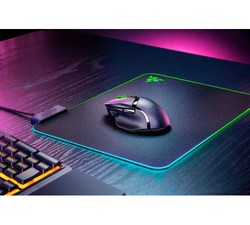 Игровая мышь Razer Basilisk V3 X HyperSpeed