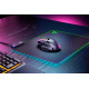 Игровая мышь Razer Basilisk V3 X HyperSpeed