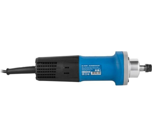 Прямошлифовальная машина Bull EDG 5028