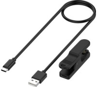 Зарядный кабель Bingo для Casio G-Shock DW-H5600 черный