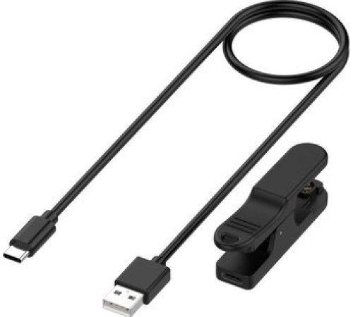 Зарядный кабель Bingo для Casio G-Shock DW-H5600 черный