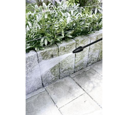 Мойка высокого давления Karcher K 2 Universal Edition 1.673-010.0