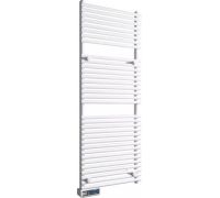 Полотенцесушитель iVigo EHR 5033 PRO 800Вт 92323305120102 белый