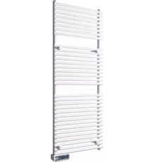 Полотенцесушитель iVigo EHR 5033 PRO 800Вт 92323305120102 белый