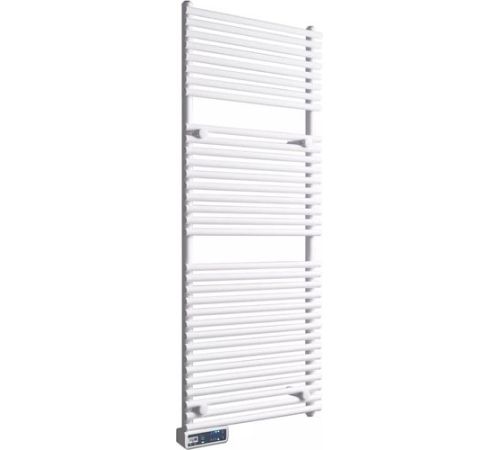 Полотенцесушитель iVigo EHR 5033 PRO 800Вт 92323305120102 белый