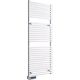 Полотенцесушитель iVigo EHR 5033 PRO 800Вт 92323305120102 белый