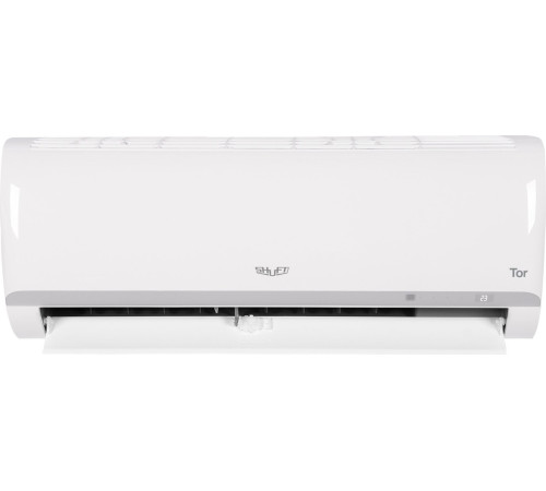 Кондиционер Shuft Tor SFTM-12HN8