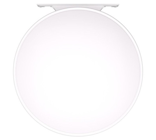 Накопительный электрический водонагреватель EcoStar Flow EWH-F50-RE