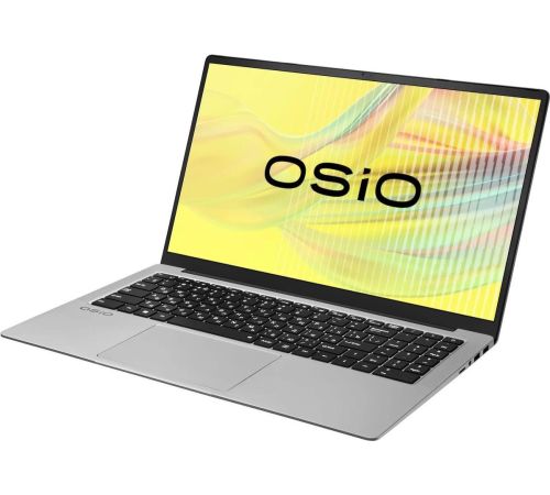 Ноутбук OSiO FocusLine F160I-015