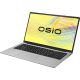Ноутбук OSiO FocusLine F160I-015