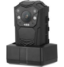 Экшен-камера BodyDvr EH15 64GB/GPS