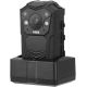 Экшен-камера BodyDvr EH15 64GB/GPS