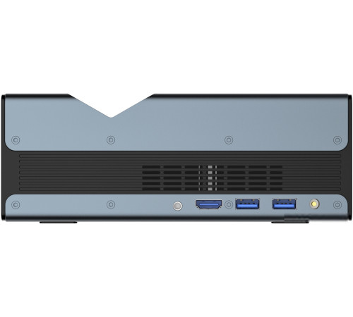 Проектор CACTUS CS-PRU.03B.WUXGA-A