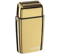 Электробритва BaByliss PRO FXFS2GE