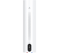 Накопительный электрический водонагреватель Royal Clima TORRE Inox RWH-TR30-SS