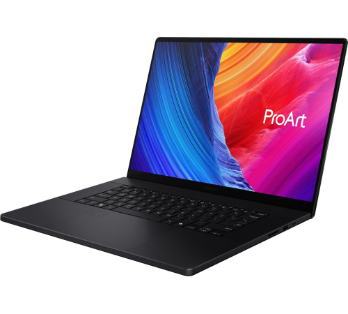 Рабочая станция ASUS ProArt P16 OLED H7606WX-SE042X