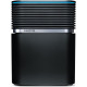 Мойка воздуха Venta Aerostyle LW74 WiFi черный