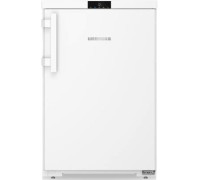 Морозильник Liebherr FNe 1404 Pure NoFrost 1404-20001