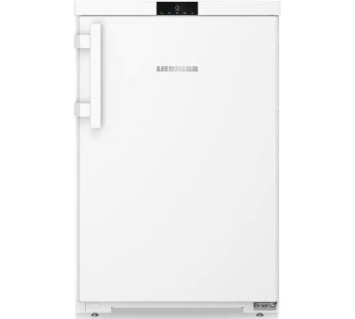 Морозильник Liebherr FNe 1404 Pure NoFrost 1404-20001