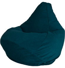 Кресло-мешок Flagman Груша Макси XXL Г2.5-328 Naomi 16