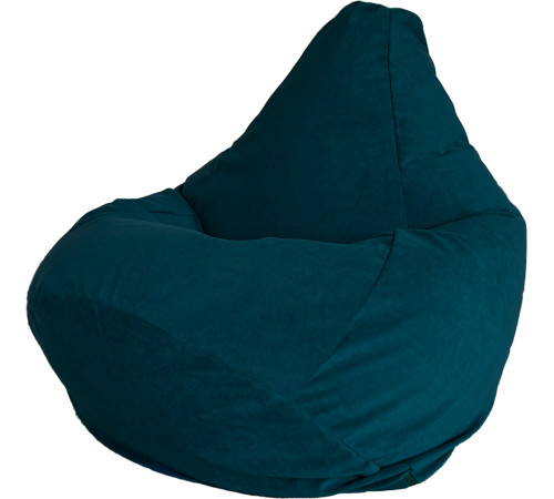 Кресло-мешок Flagman Груша Макси XXL Г2.5-328 Naomi 16