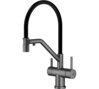 Смеситель Splenka S70.62.09