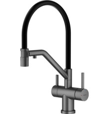 Смеситель Splenka S70.62.09