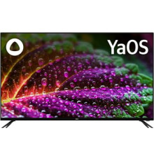 Телевизор BBK 55LEX-8219/UTS2C