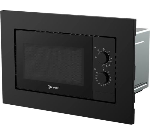 Микроволновая печь Indesit MWI 220 GB