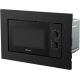 Микроволновая печь Indesit MWI 220 GB