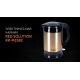 Электрический чайник RED Solution RK-M1582