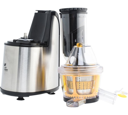 Соковыжималка  Kitfort KT-1102-3