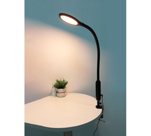 Настольная лампа ArtStyle TL-410B