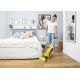 Электрошвабра Karcher FC 5 Cordless 1.055-601.0