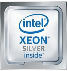 Процессор Intel Xeon Silver 4214R