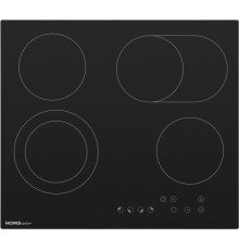 Варочная панель HOMSair HV64SMDBK