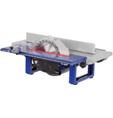 Станок Belmash Белмаш Mogilev 2.4 Eco