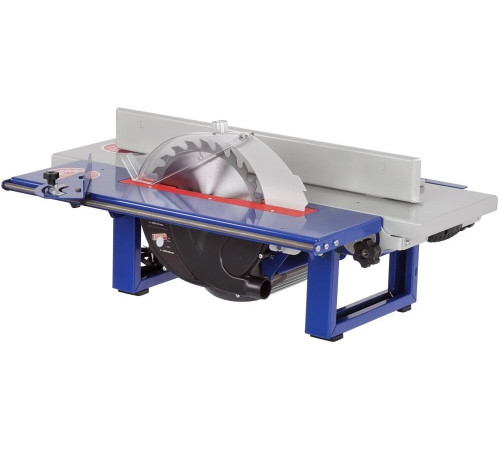 Станок Belmash Белмаш Mogilev 2.4 Eco