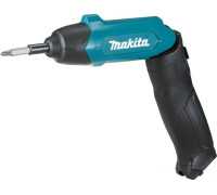 Шуруповерт Makita DF001DW