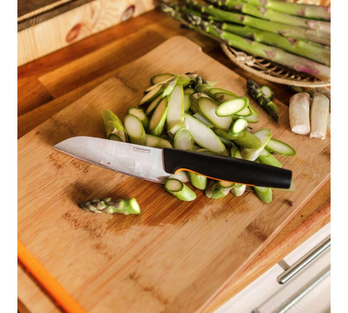 Кухонный нож Fiskars Functional Form 1057541